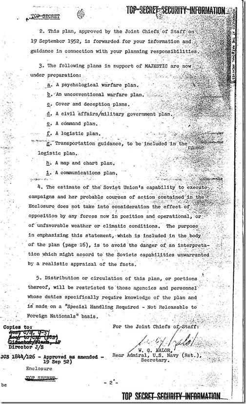 18305ef1-f452-4783-9ff1-3b1a97f254e8_1020x1680