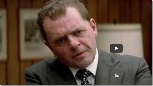 24d820cf-1ada-4e0b-9aa0-29e5cf8c19a7_633x357