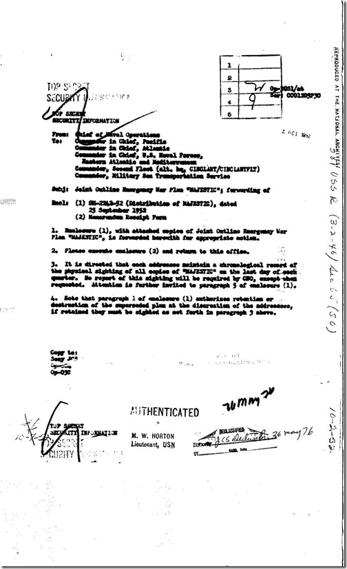 2befa8d3-3b70-469b-8800-0da9b9b0e572_1020x1680