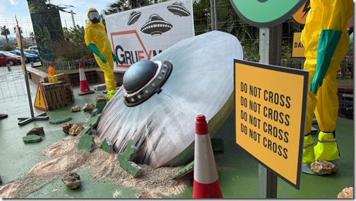 3205fd70-7b78-4bf1-8834-ccdd153fee84_16-9-discover-aspect-ratio_default_0