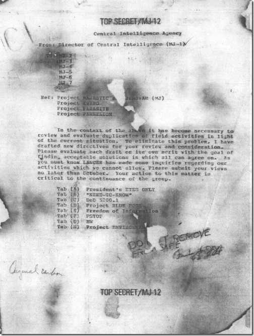 35b7b47a-3ae5-49ad-b642-a7f5ac4b9e8c_923x1224