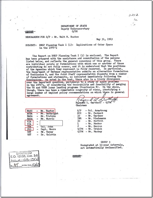 364841bc-6a20-4378-b5fb-83d3fea42689_2313x3000