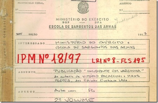 39fa5c978dcc6fcb2c9089ab6ccb2068_XL