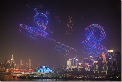 412b1aa9d58b4d35854712aea02963e0_wh1024x683