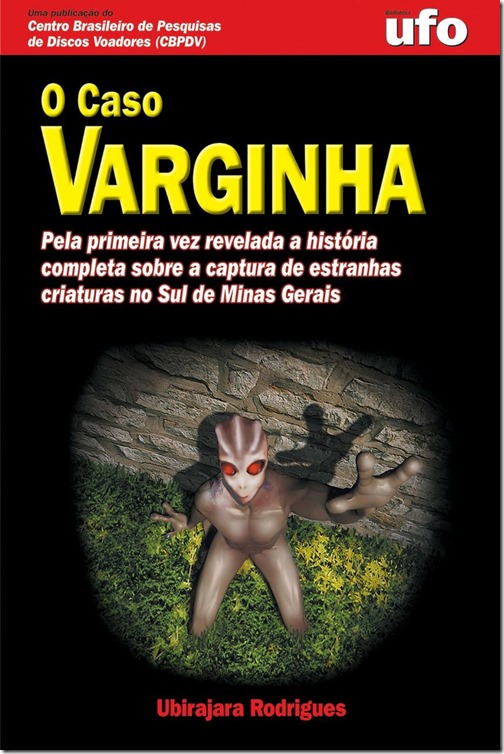 451231608_1469940203626680_7279297680126167624_n