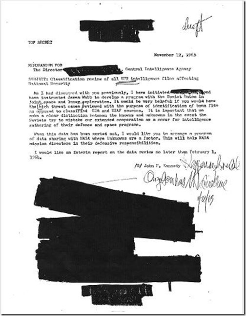 46fde52b-f35f-44c5-b39e-81469d9710b9_413x529