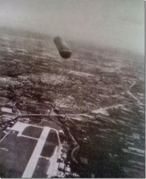 488600704_1101417825316455_1615339497001276362_n