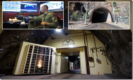 4C2357AD00000578-0-image-a-95_1526139246466