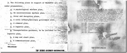 4f7098fa-53ec-457d-993c-0d8274680fc7_1179x490