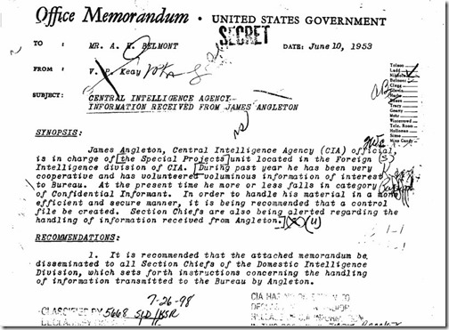 5330fd49-811f-41af-9f99-c5d678ac4191_812x597