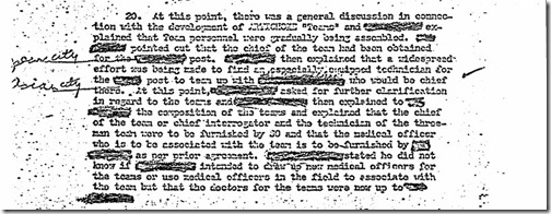 593fbe26-b13a-4830-aa57-7ae336d45d4a_811x310