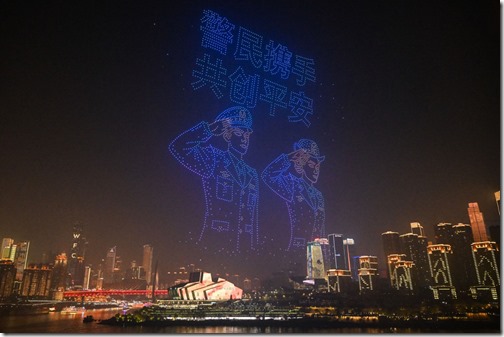 5d3d9281baff4712b1571b0f4eb1d4d9_wh1024x683