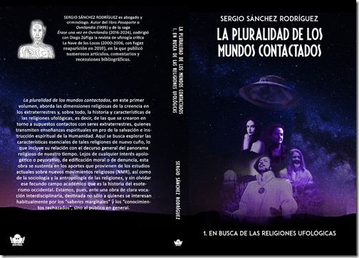 615099958_10239607138619217_7384029088212073484_n