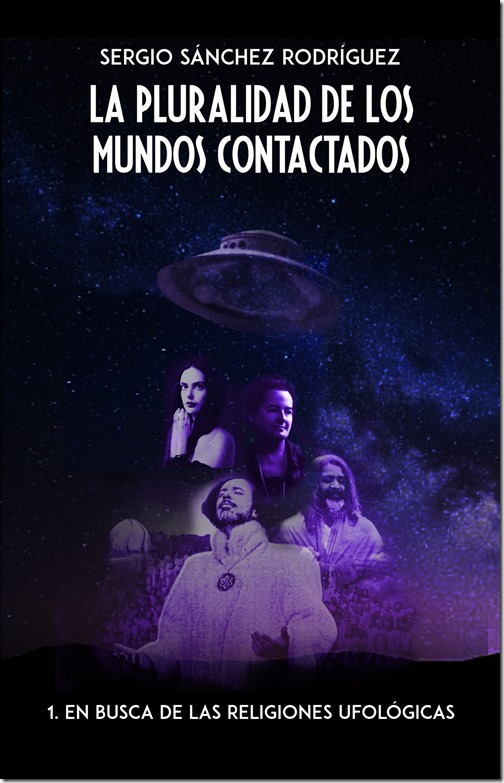 615158574_1415019076671907_1330481993408155251_n