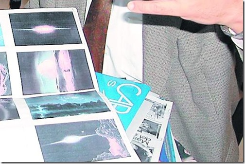 64cab8894fede.r_d.509-760-10800