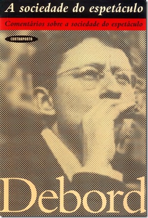 81lyQ9GG95L._AC_UF1000,1000_QL80_