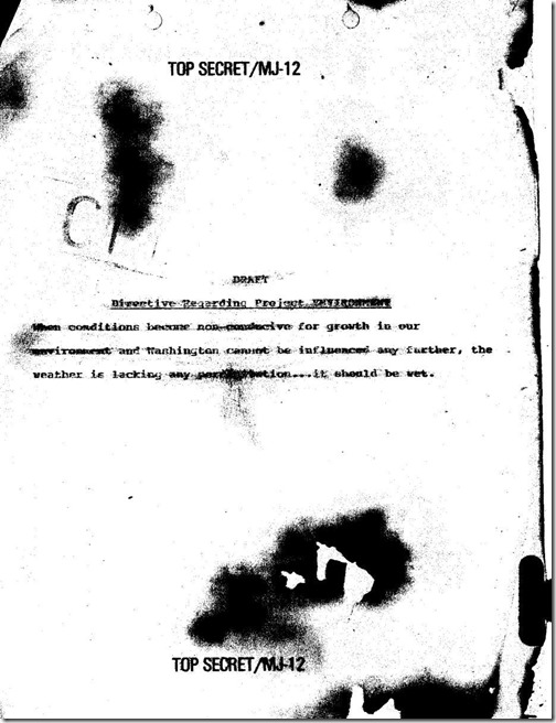 8259198e-1721-4248-b362-4cd7194532a5_928x1211