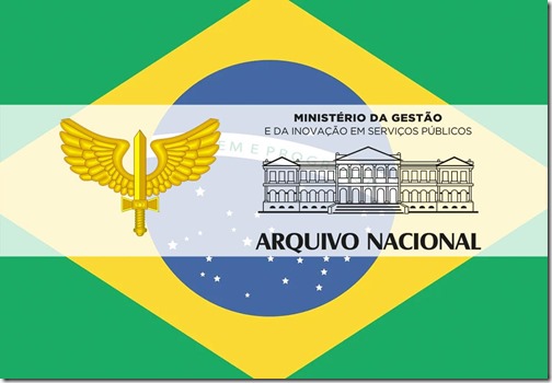 835784-ovni-brasilien-fab-arquivo-nacional