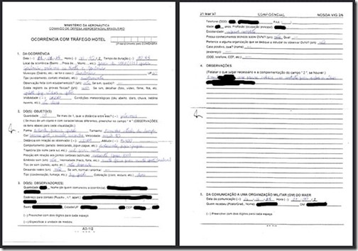 835787-ovni-brasilien-fab-arquivo-nacional