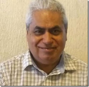 Azahel-Jaramillo-2-461x450