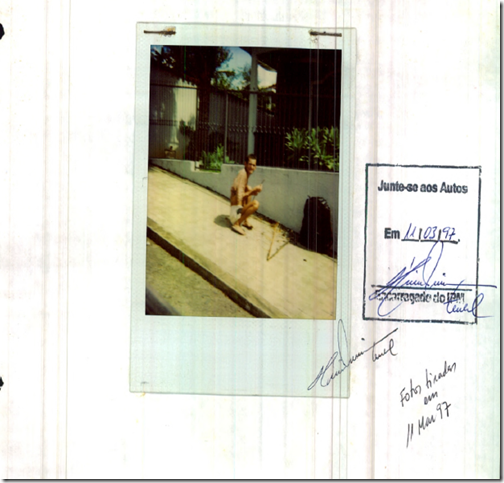 Captura_de_tela_2026-01-06_150333