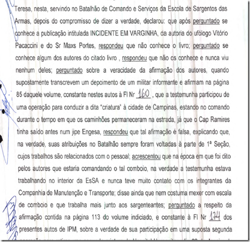 Captura_de_tela_2026-01-06_150440