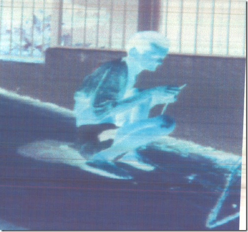 Captura_de_tela_2026-01-06_152540