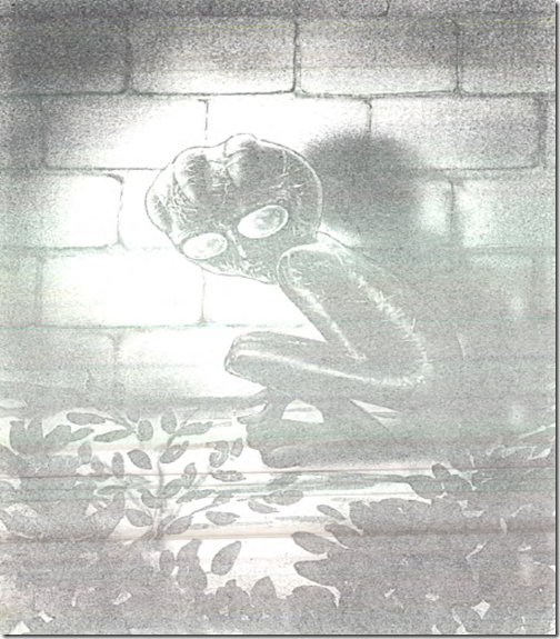 Captura_de_tela_2026-01-06_152604