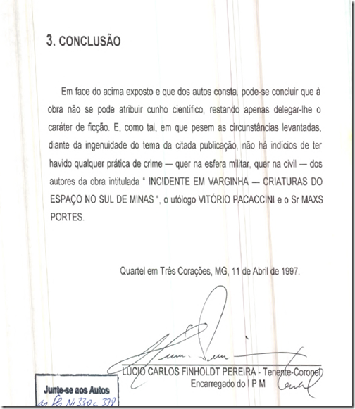 Captura_de_tela_2026-01-06_152900