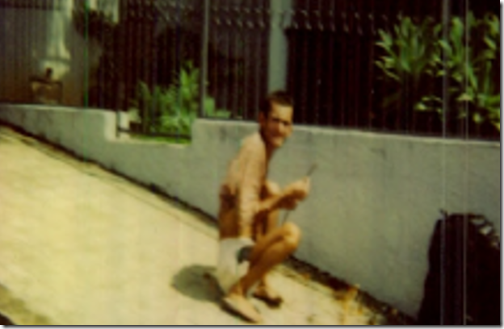 Captura_de_tela_2026-01-06_154825