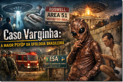 ChatGPT Image 15 de jan. de 2026, 21_32_55