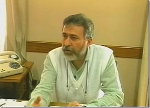 FortunatoBadanPalhares