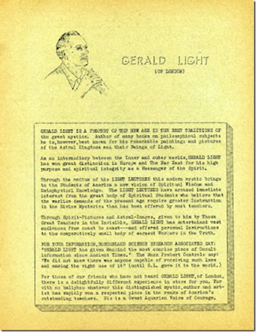 Gerald Light, biography in Tempels of Healing-page-001 bl