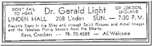 Long_Beach_Independent_Sat__Feb_20__1954_-page-001 bl
