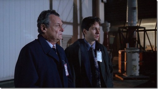 MV5BOTEwM2YxMTktMDdhYi00YmJiLWEyNjgtZGJkMTJiNjg2YjljXkEyXkFqcGc@._V1_