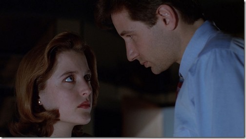 MV5BYTRmNWMyMDUtOGQ0OS00MWM4LWJkYmYtMzBiOTY4MWY5MWZlXkEyXkFqcGc@._V1_