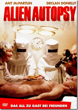 MV5BZDA0ZWNlYmMtZTNkOC00OTJhLWE3NWMtMjllMGE3ZjQ4YjJhXkEyXkFqcGc@._V1_