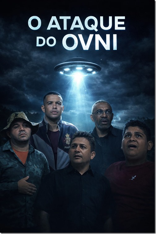 O_ataque_do_ovni
