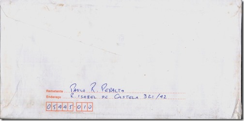 Paulo Roberto Peralta (1)