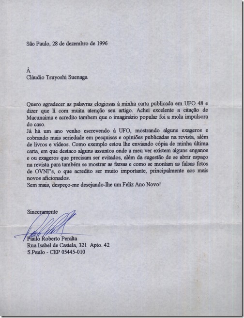 Paulo Roberto Peralta (3)