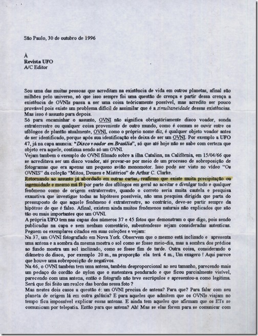 Paulo Roberto Peralta (4)