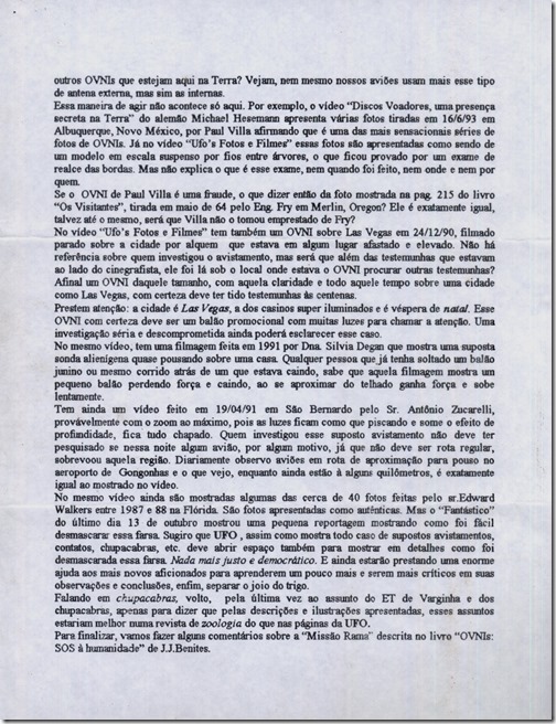 Paulo Roberto Peralta (5)