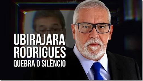 Pesquisador-do-Caso-Varginha-Dr.-Ubirajara-Franco-Rodrigues-falou-com-exclusividade-ao-Canal-Joao-Ma