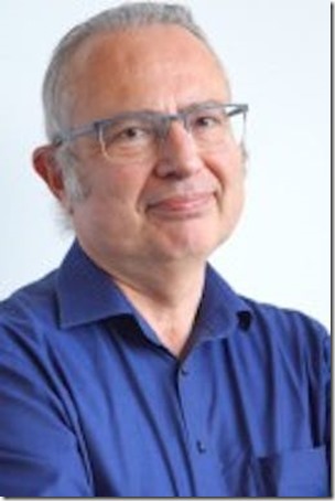 QnJ1bm9fTWFuY3VzaV9hNTYyNjhlZDcwP2FyPTIlM0EzJmF1dG89Zm9ybWF0JTJDY29tcHJlc3MmY3JvcD1mb2NhbHBvaW50JTJDY2VudGVyJmZpdD1jcm9wJnc9MjU2