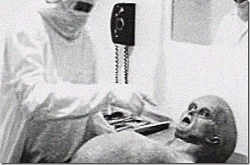 Reproducao-do-video-Alien-Autopsy-de-Ray-Santilli