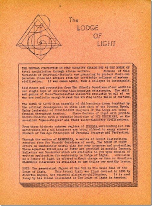 The Lodge of Light-page-001 bl