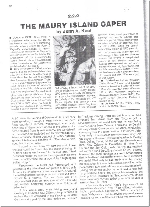 TheMauryIslandCaper1