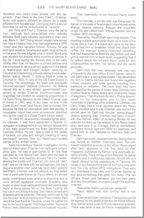 TheMauryIslandCaper2