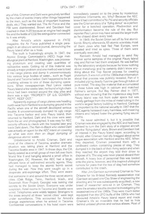 TheMauryIslandCaper3