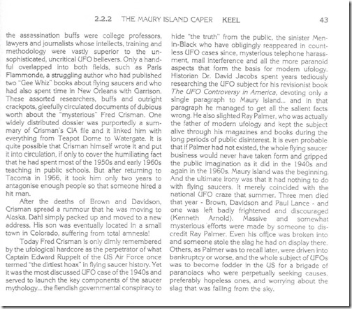 TheMauryIslandCaper4